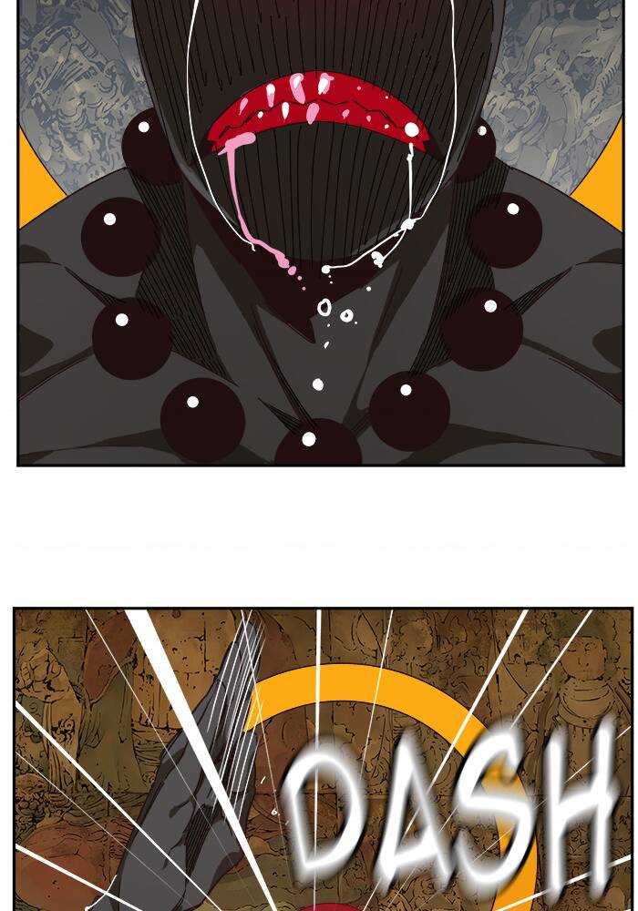 Chúa Tể Học Đường Chapter 527.5 - Trang 2