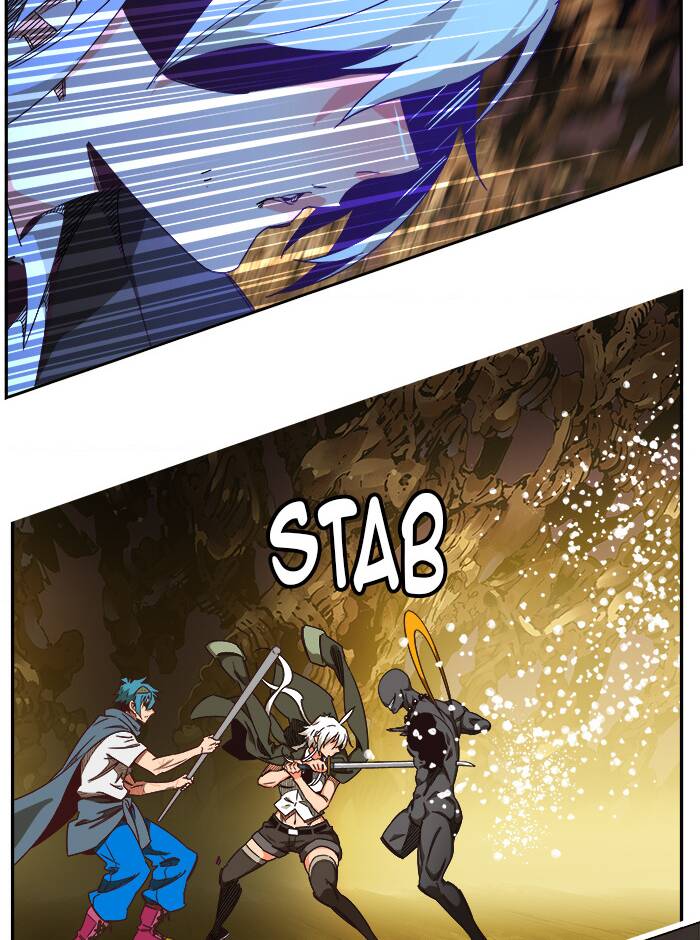 Chúa Tể Học Đường Chapter 527.5 - Trang 2