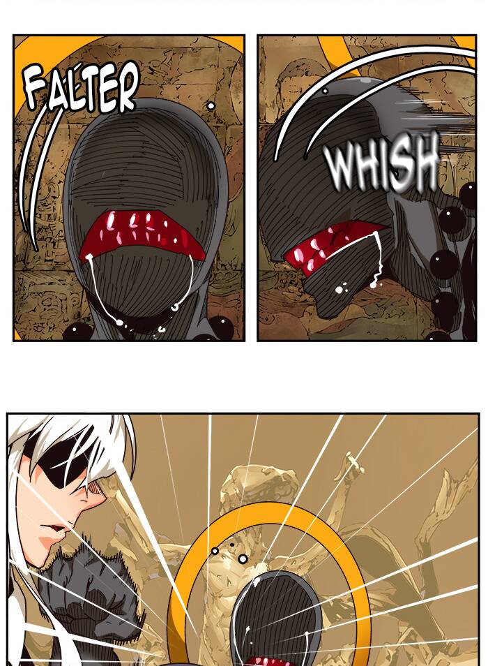 Chúa Tể Học Đường Chapter 527.5 - Trang 2