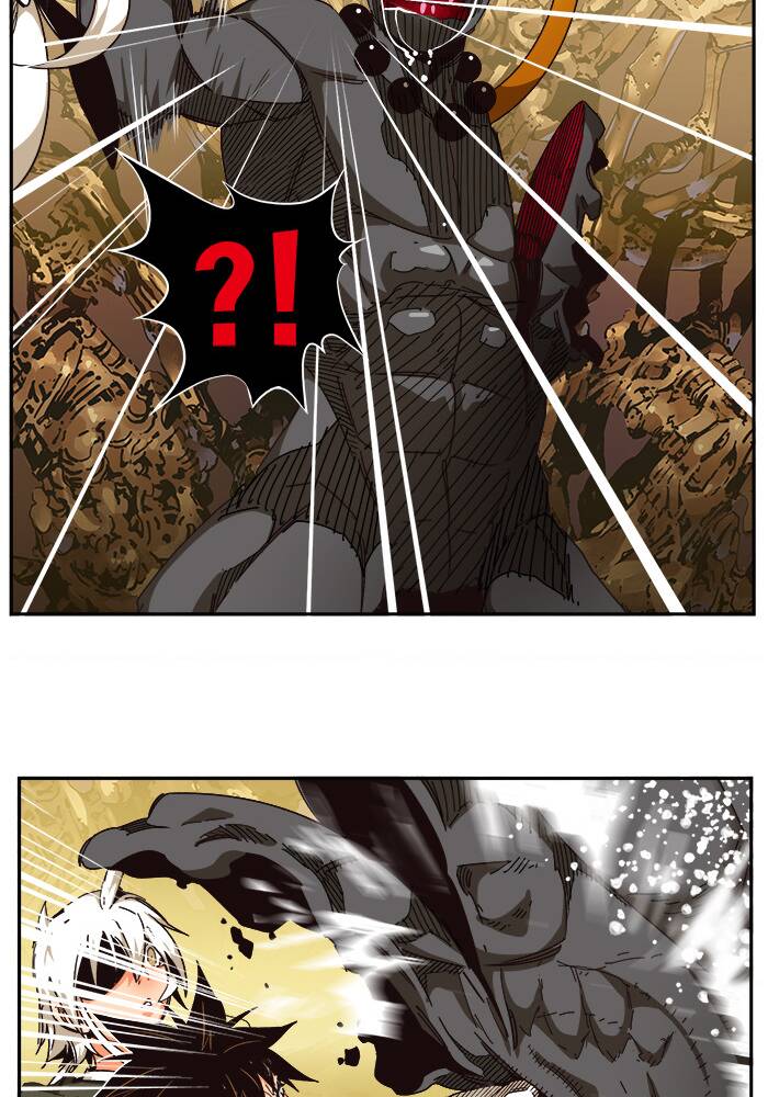 Chúa Tể Học Đường Chapter 527.5 - Trang 2