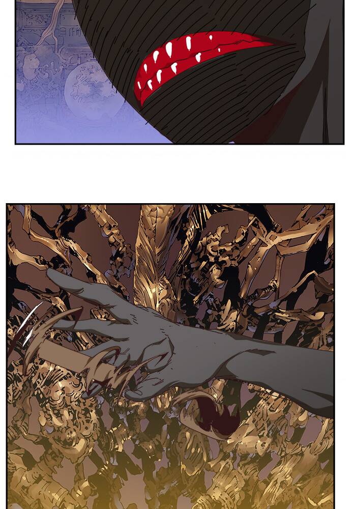 Chúa Tể Học Đường Chapter 527.5 - Trang 2