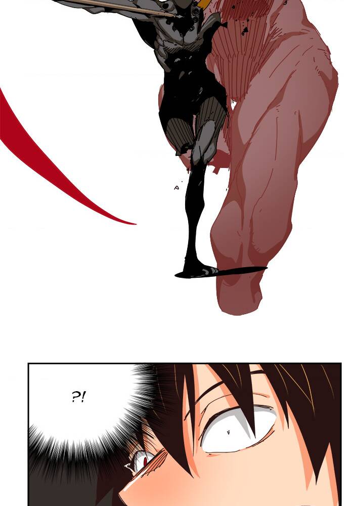 Chúa Tể Học Đường Chapter 527.5 - Trang 2