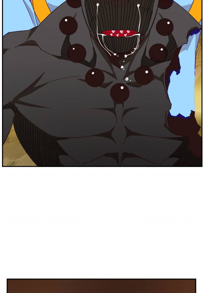 Chúa Tể Học Đường Chapter 527.5 - Trang 2