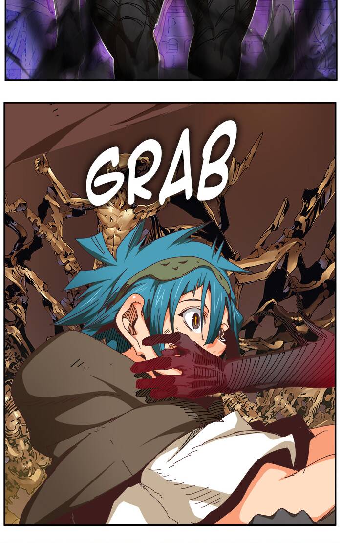 Chúa Tể Học Đường Chapter 527.5 - Trang 2