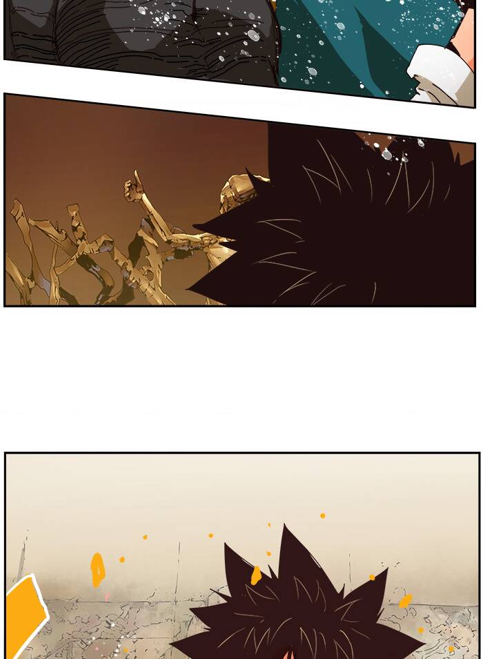 Chúa Tể Học Đường Chapter 527.5 - Trang 2