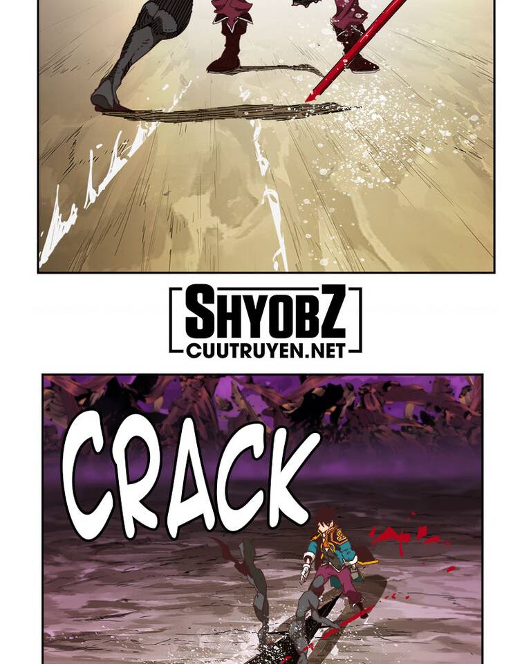 Chúa Tể Học Đường Chapter 527.5 - Trang 2