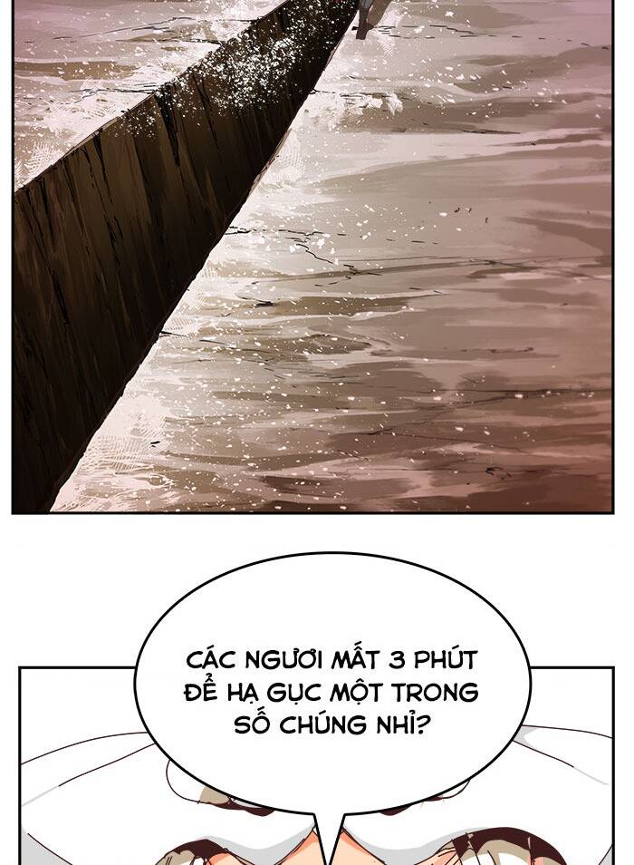 Chúa Tể Học Đường Chapter 527.5 - Trang 2