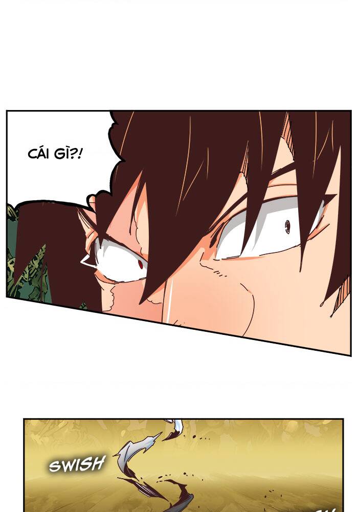 Chúa Tể Học Đường Chapter 527.5 - Trang 2