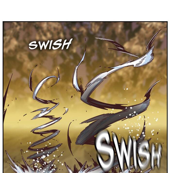 Chúa Tể Học Đường Chapter 527.5 - Trang 2