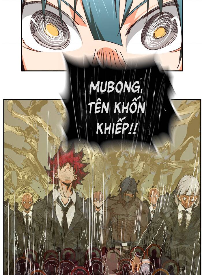 Chúa Tể Học Đường Chapter 527.5 - Trang 2