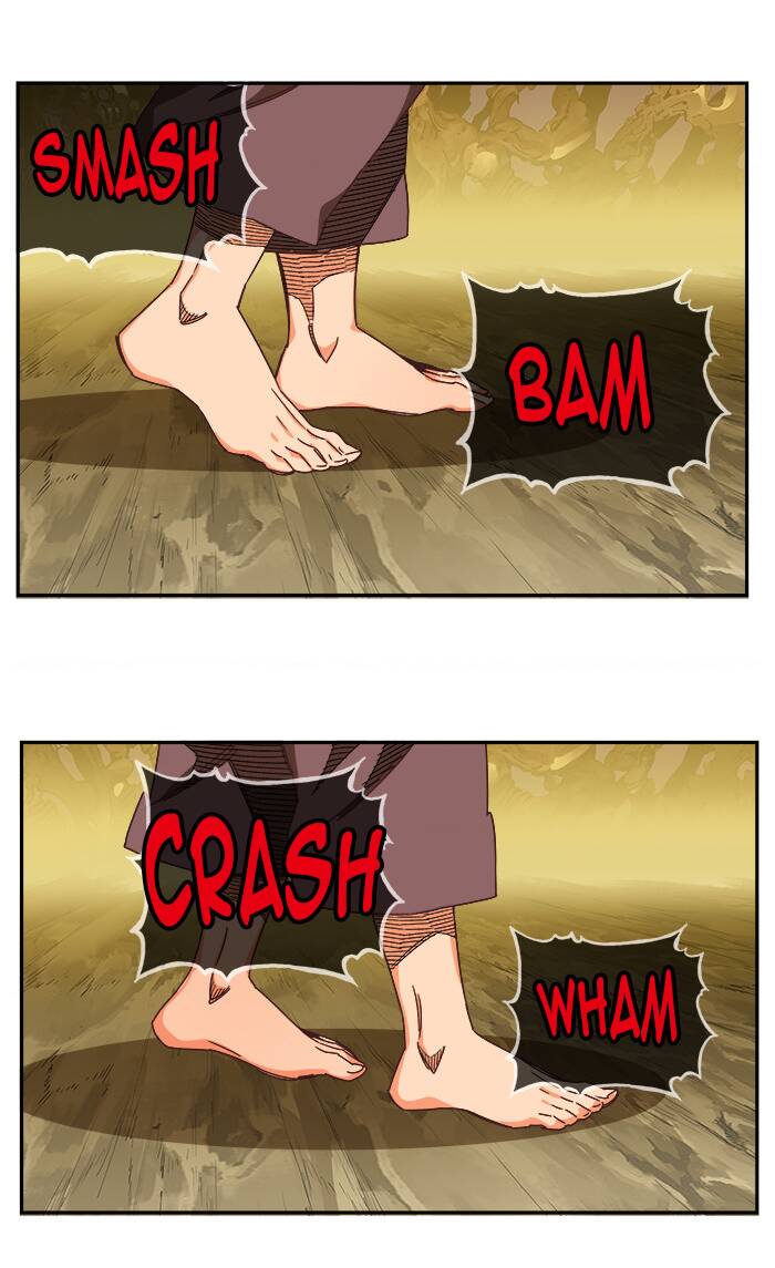 Chúa Tể Học Đường Chapter 527.5 - Trang 2