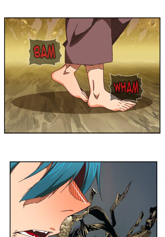 Chúa Tể Học Đường Chapter 527.5 - Trang 2