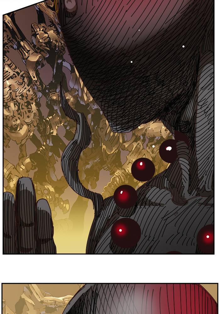 Chúa Tể Học Đường Chapter 527.5 - Trang 2