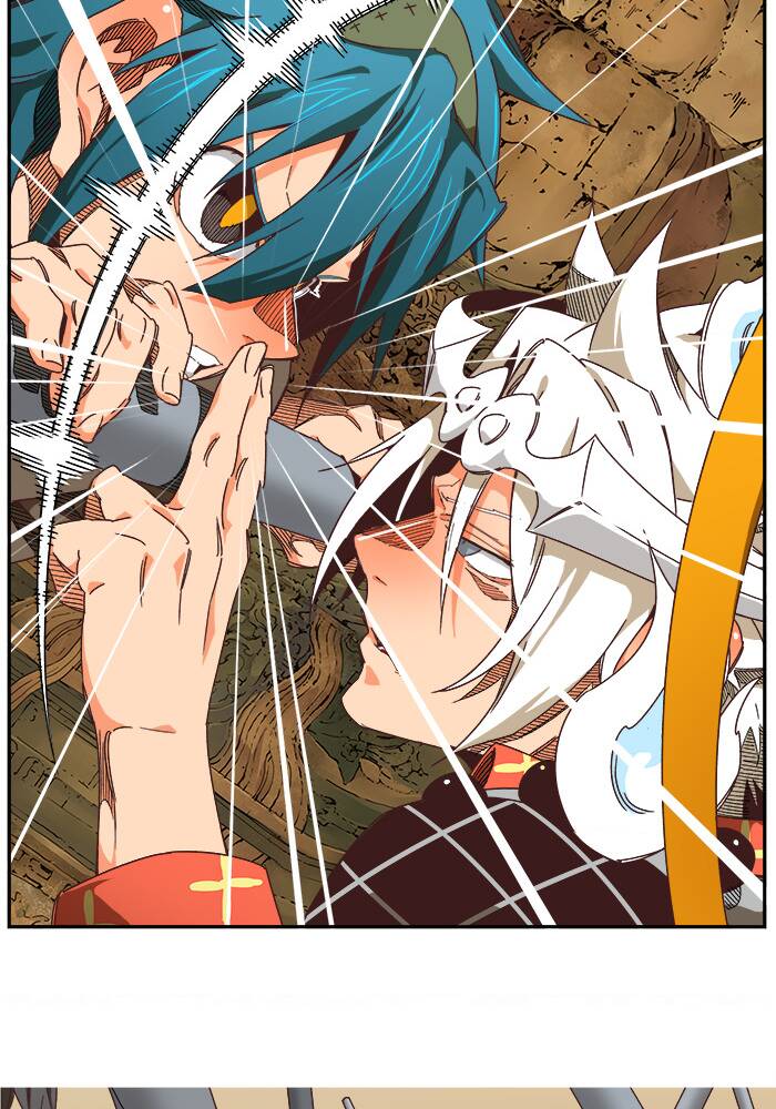 Chúa Tể Học Đường Chapter 527.5 - Trang 2