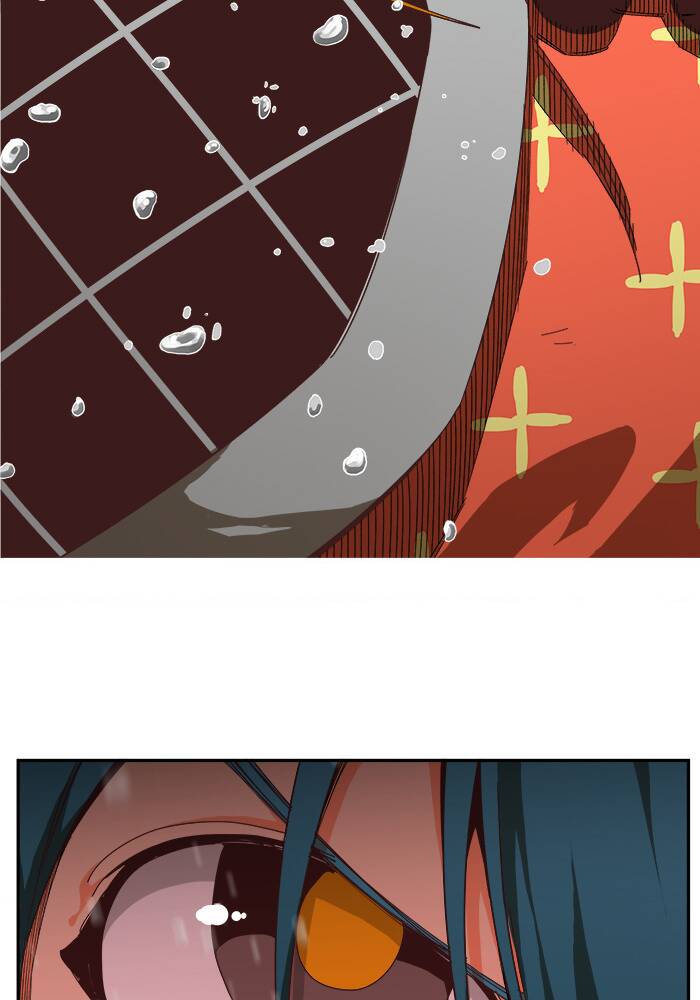 Chúa Tể Học Đường Chapter 527.5 - Trang 2