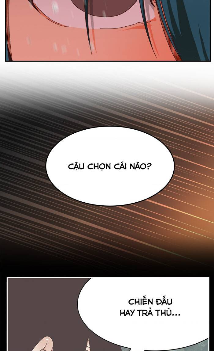 Chúa Tể Học Đường Chapter 527.5 - Trang 2