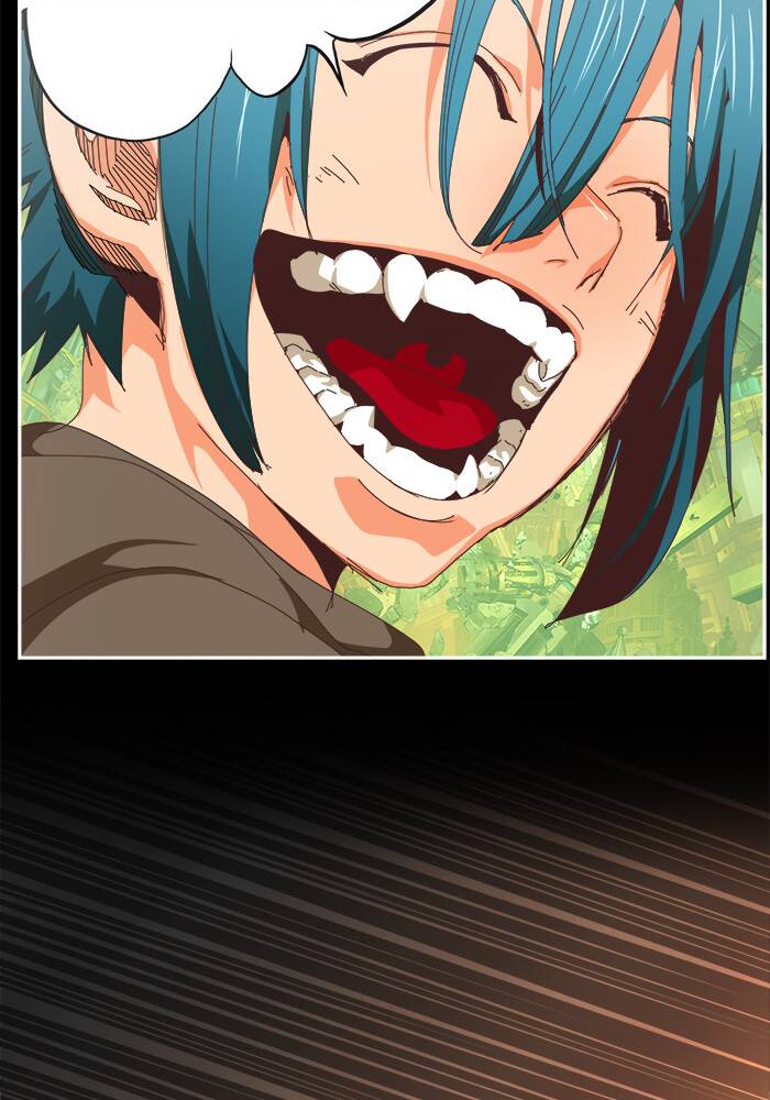 Chúa Tể Học Đường Chapter 527.5 - Trang 2