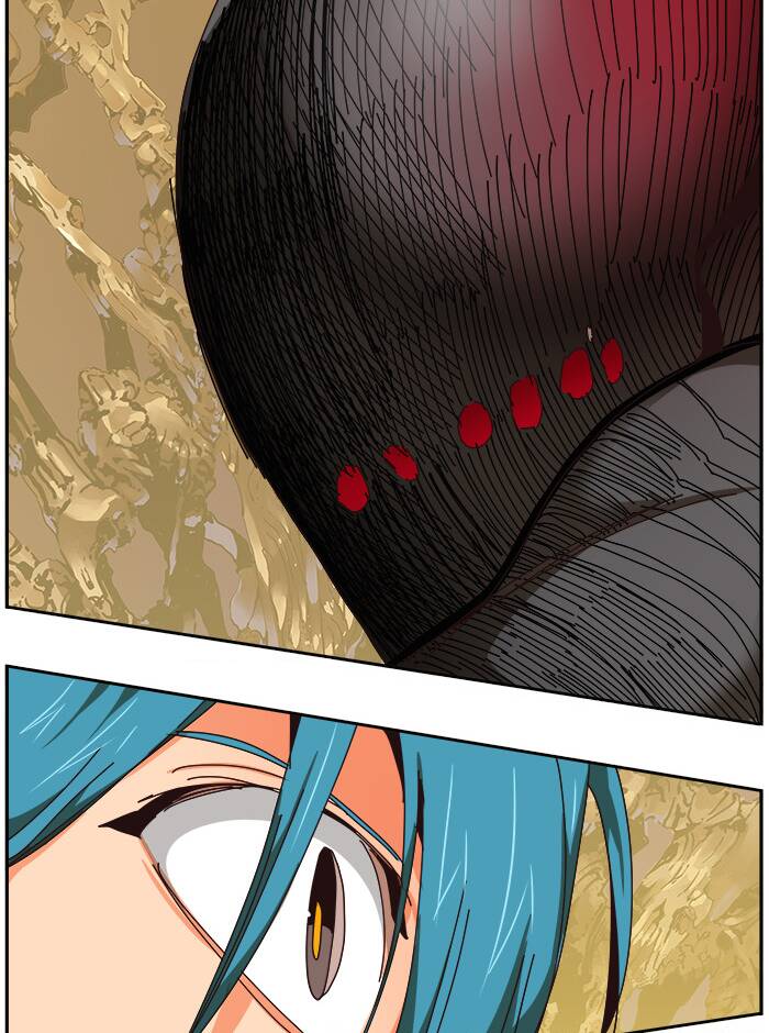 Chúa Tể Học Đường Chapter 527.5 - Trang 2