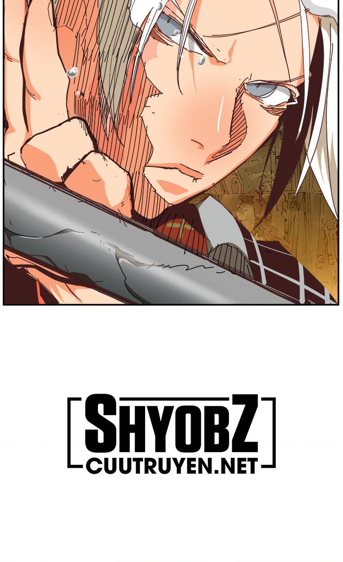 Chúa Tể Học Đường Chapter 527.5 - Trang 2