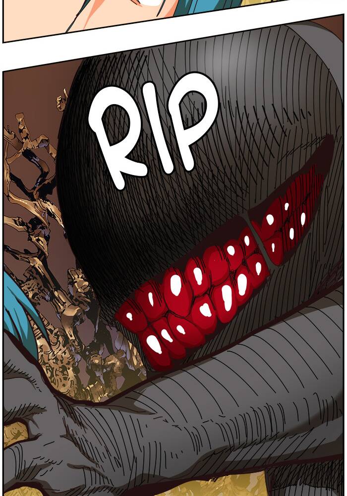 Chúa Tể Học Đường Chapter 527.5 - Trang 2