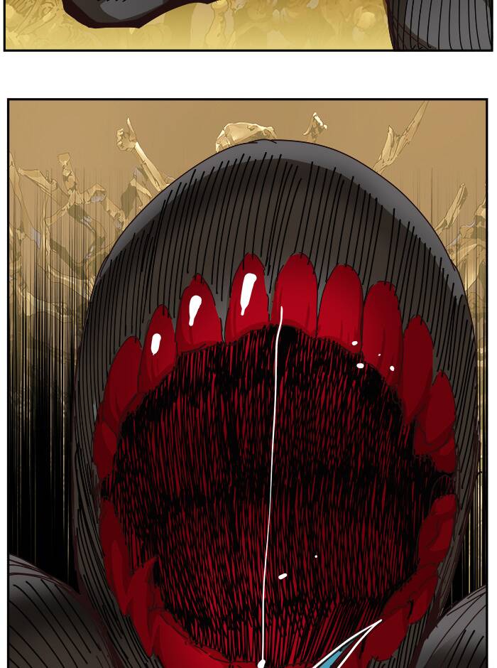 Chúa Tể Học Đường Chapter 527.5 - Trang 2