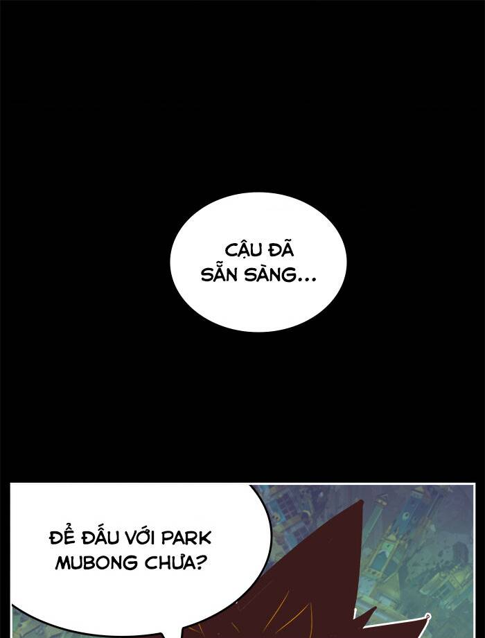 Chúa Tể Học Đường Chapter 527 - Trang 2