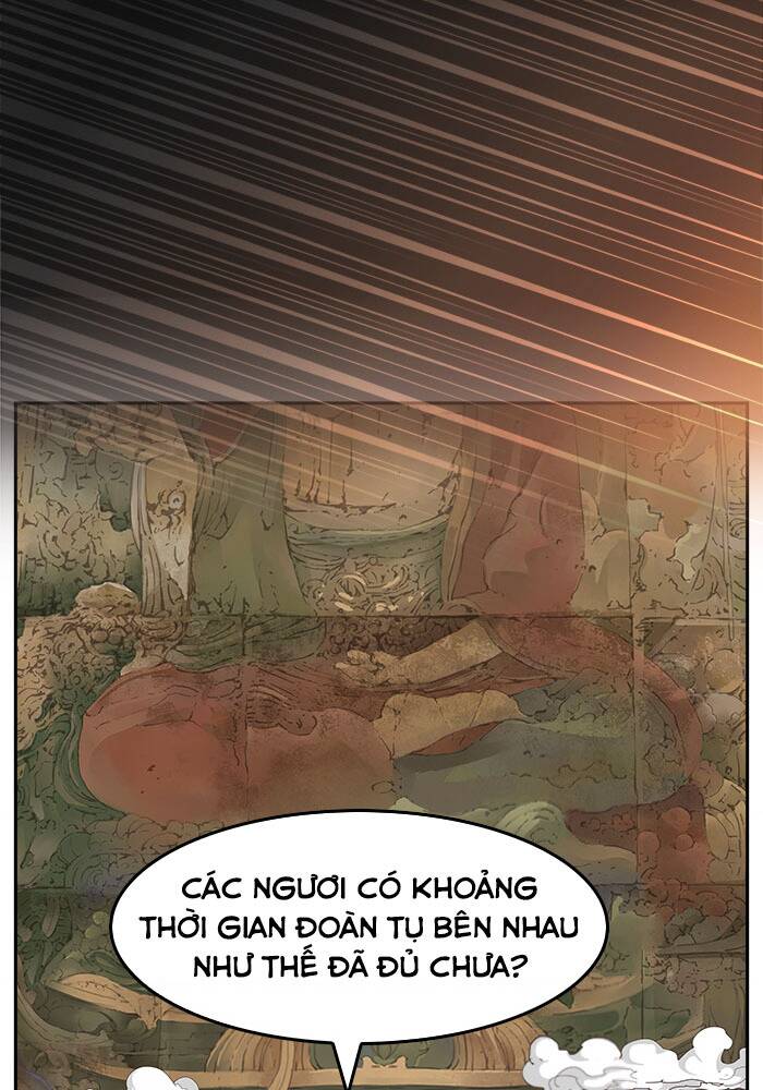 Chúa Tể Học Đường Chapter 527 - Trang 2