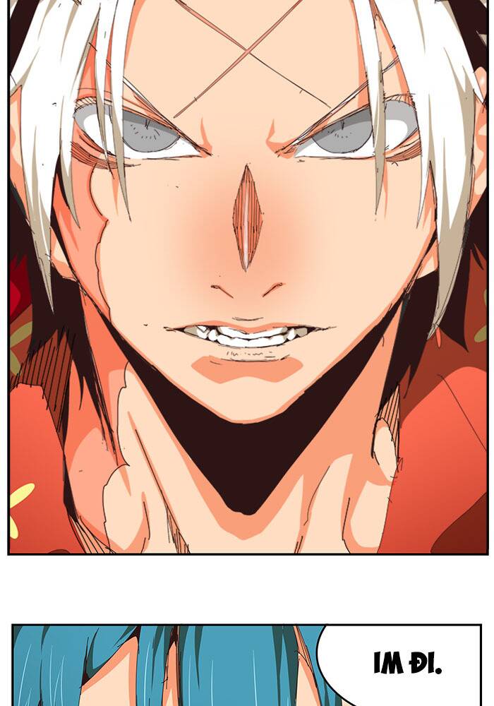 Chúa Tể Học Đường Chapter 527 - Trang 2