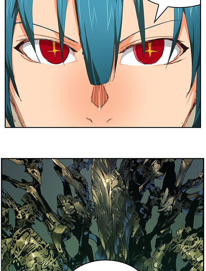 Chúa Tể Học Đường Chapter 527 - Trang 2