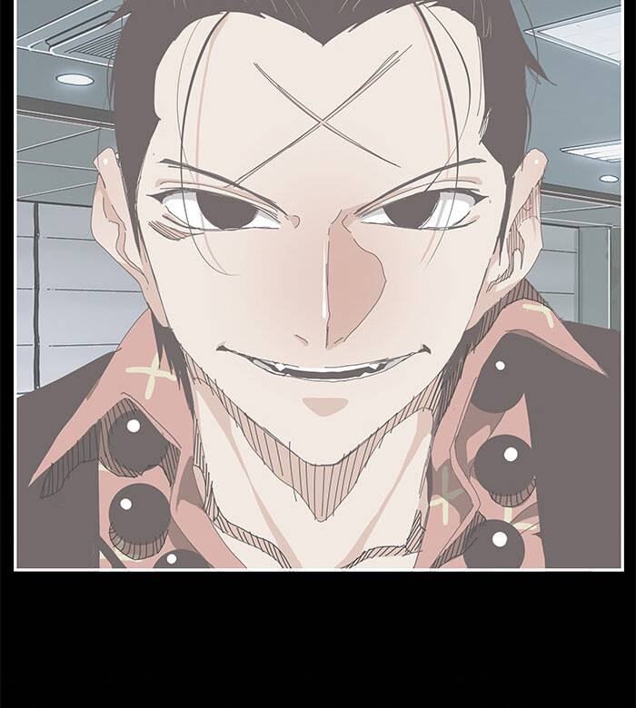 Chúa Tể Học Đường Chapter 527 - Trang 2