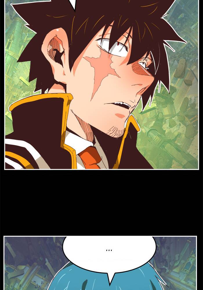 Chúa Tể Học Đường Chapter 527 - Trang 2