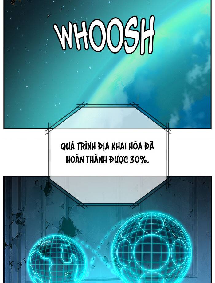 Chúa Tể Học Đường Chapter 527 - Trang 2