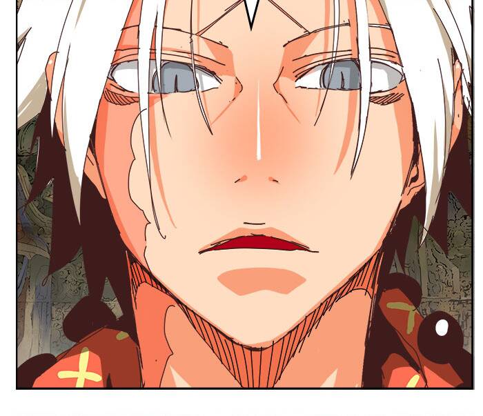 Chúa Tể Học Đường Chapter 527 - Trang 2