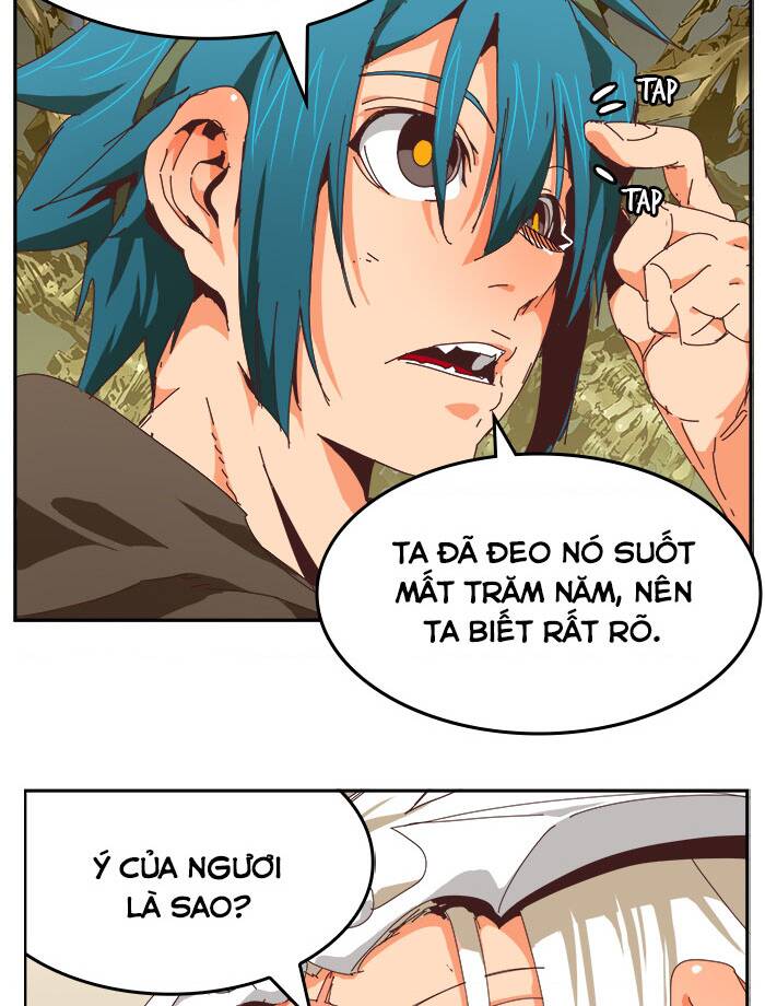 Chúa Tể Học Đường Chapter 527 - Trang 2