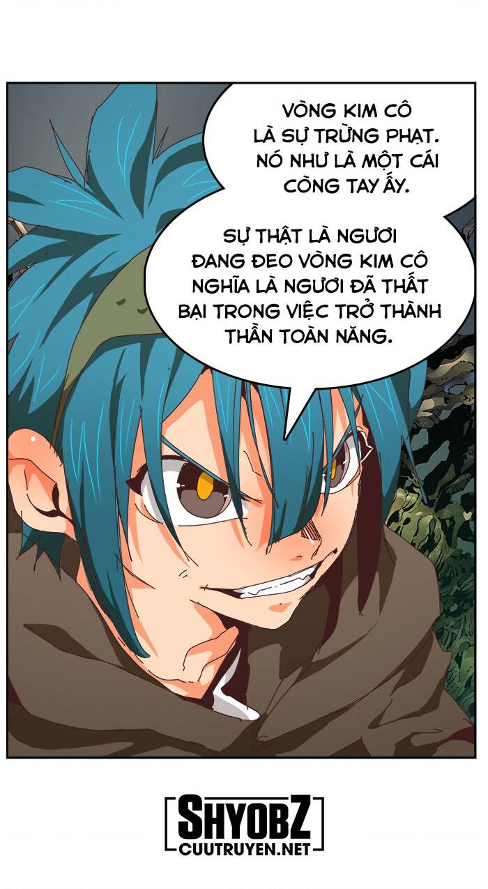 Chúa Tể Học Đường Chapter 527 - Trang 2