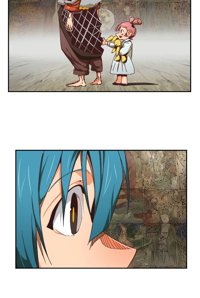 Chúa Tể Học Đường Chapter 527 - Trang 2