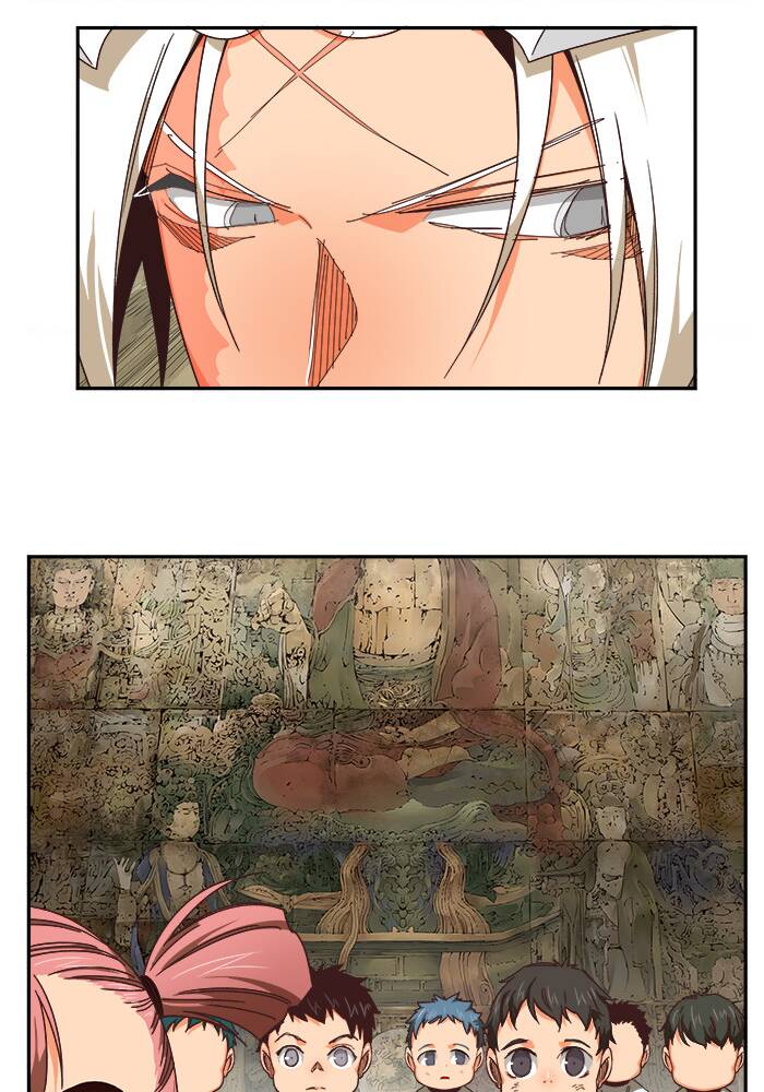 Chúa Tể Học Đường Chapter 527 - Trang 2