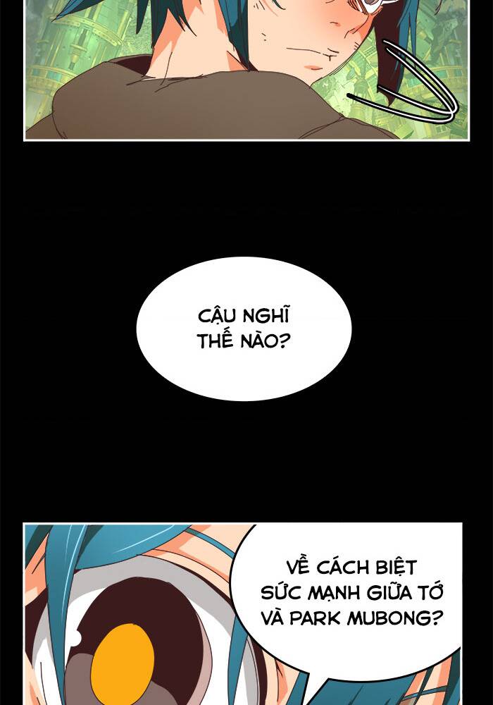 Chúa Tể Học Đường Chapter 527 - Trang 2