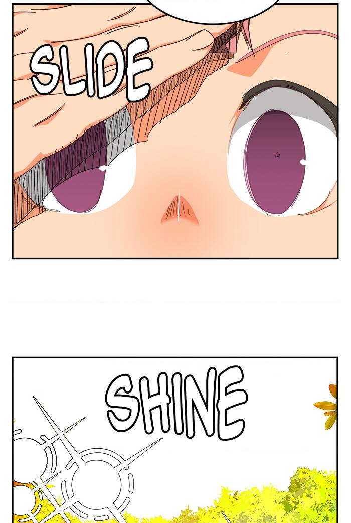 Chúa Tể Học Đường Chapter 527 - Trang 2