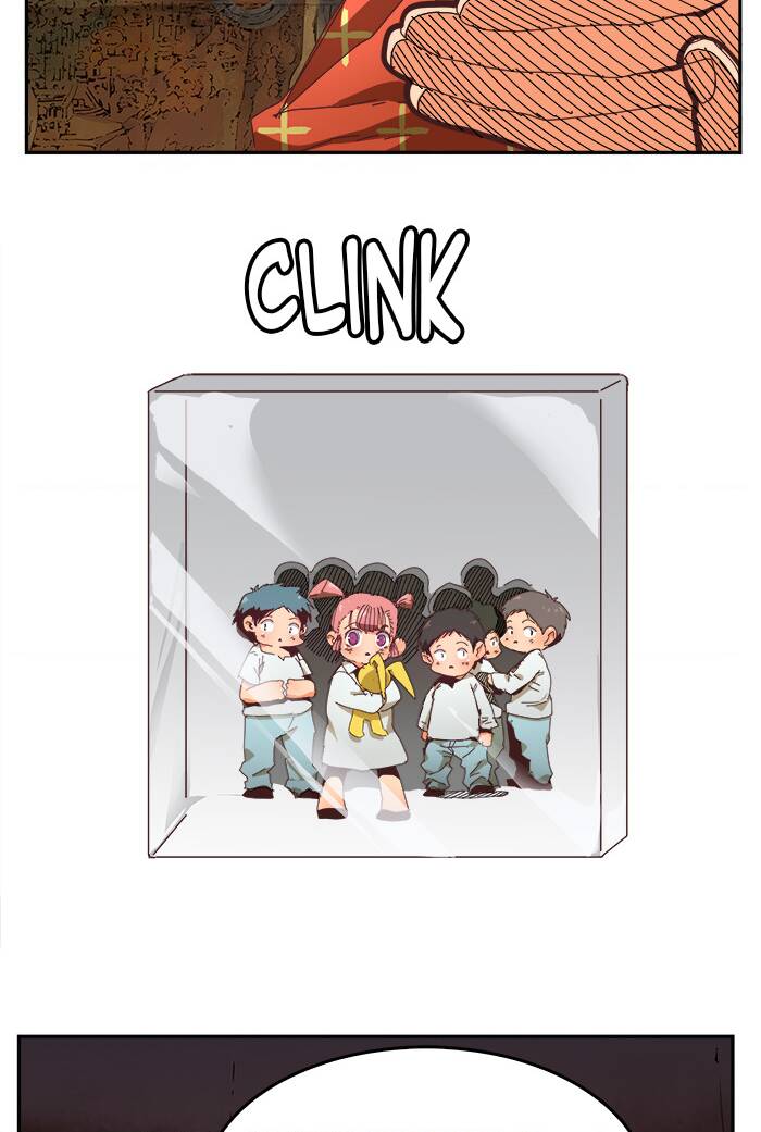 Chúa Tể Học Đường Chapter 527 - Trang 2