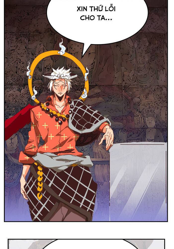 Chúa Tể Học Đường Chapter 527 - Trang 2