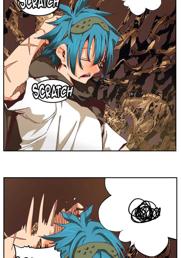 Chúa Tể Học Đường Chapter 527 - Trang 2