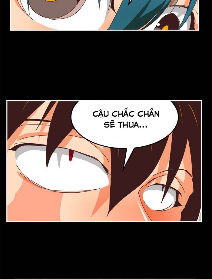 Chúa Tể Học Đường Chapter 527 - Trang 2