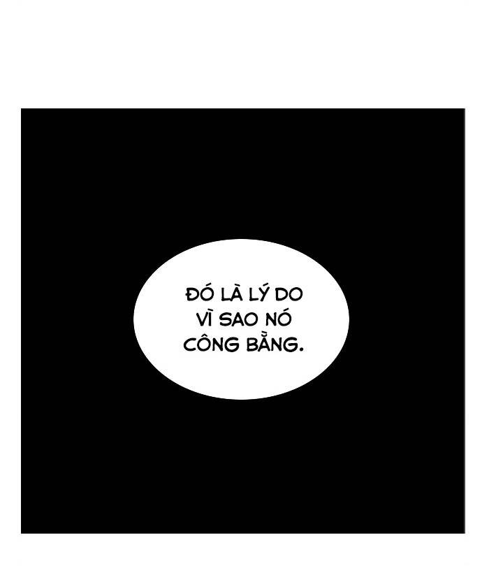 Chúa Tể Học Đường Chapter 527 - Trang 2