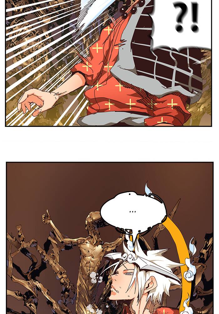 Chúa Tể Học Đường Chapter 527 - Trang 2