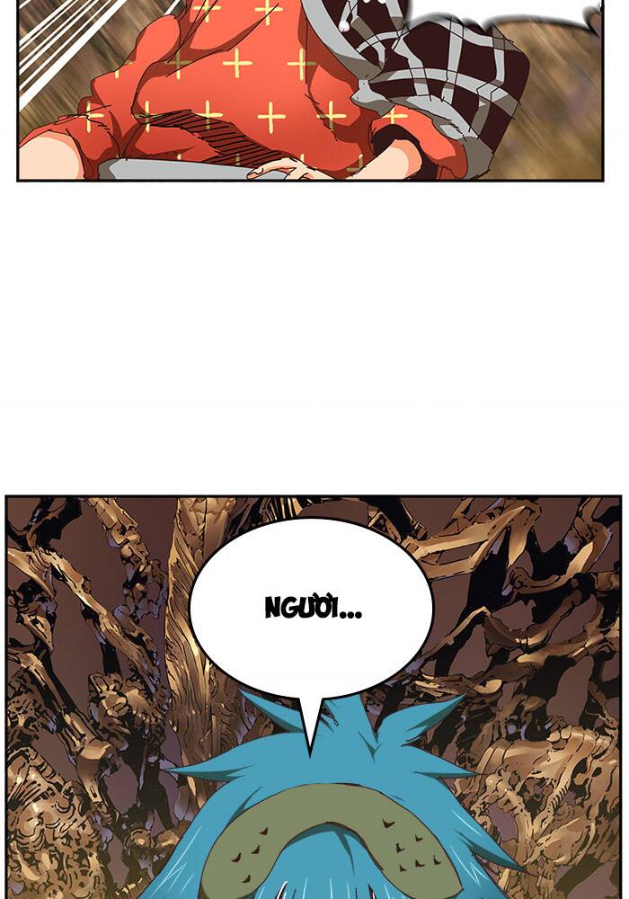 Chúa Tể Học Đường Chapter 527 - Trang 2