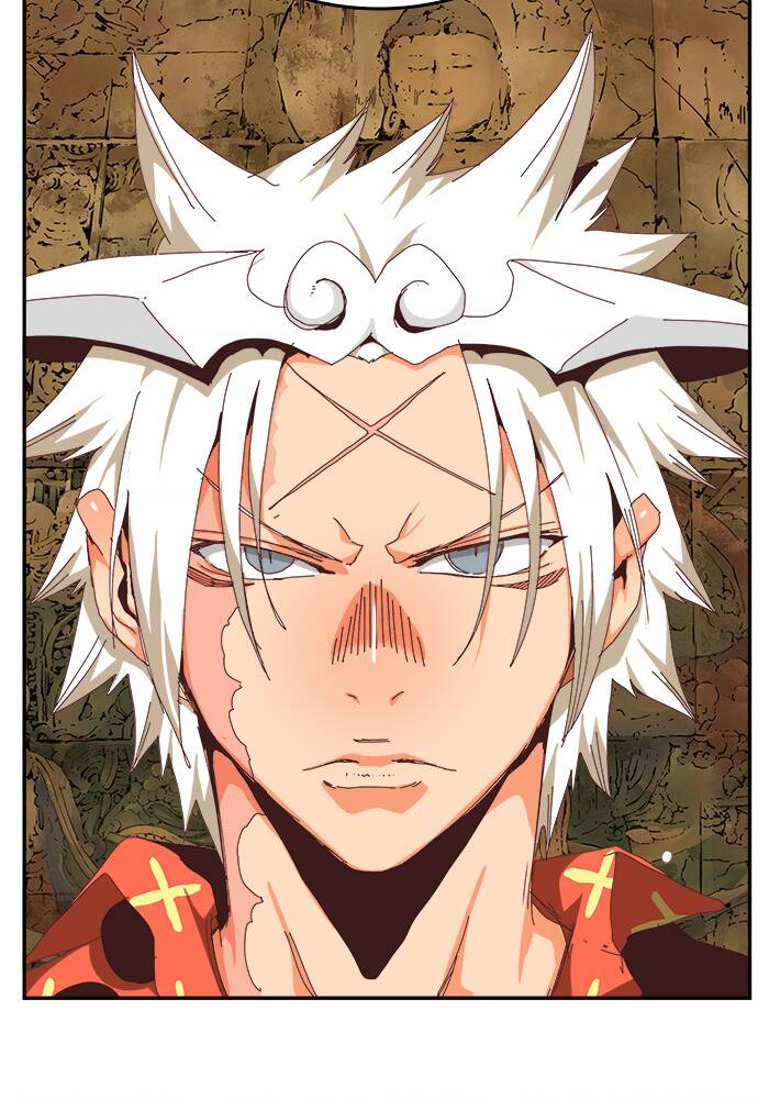 Chúa Tể Học Đường Chapter 527 - Trang 2