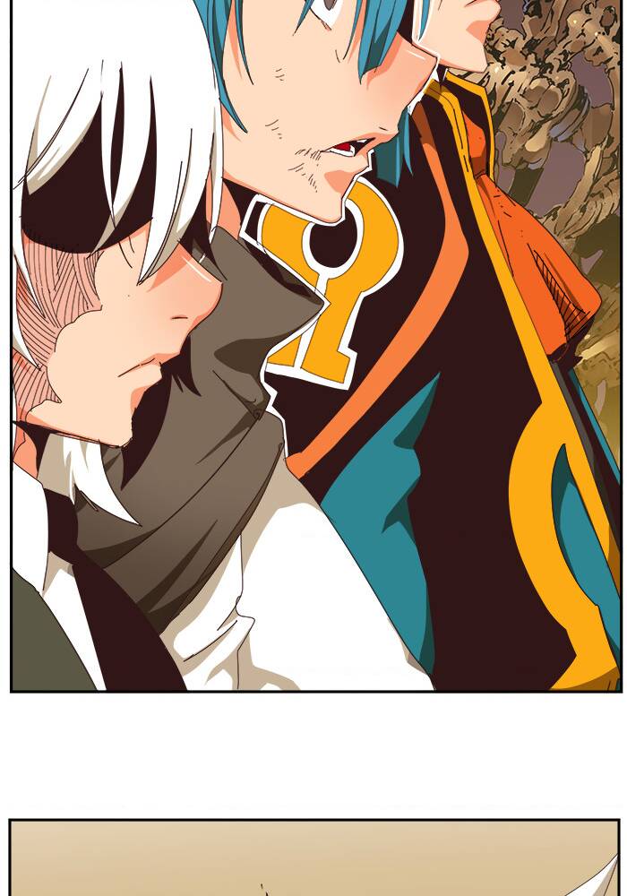 Chúa Tể Học Đường Chapter 527 - Trang 2