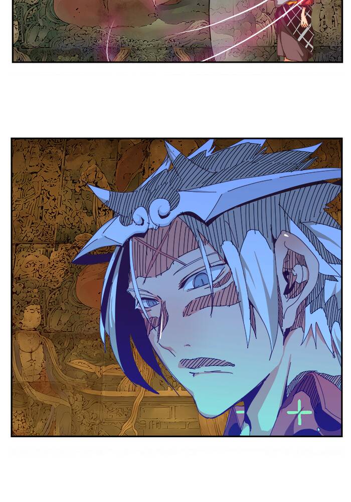 Chúa Tể Học Đường Chapter 527 - Trang 2