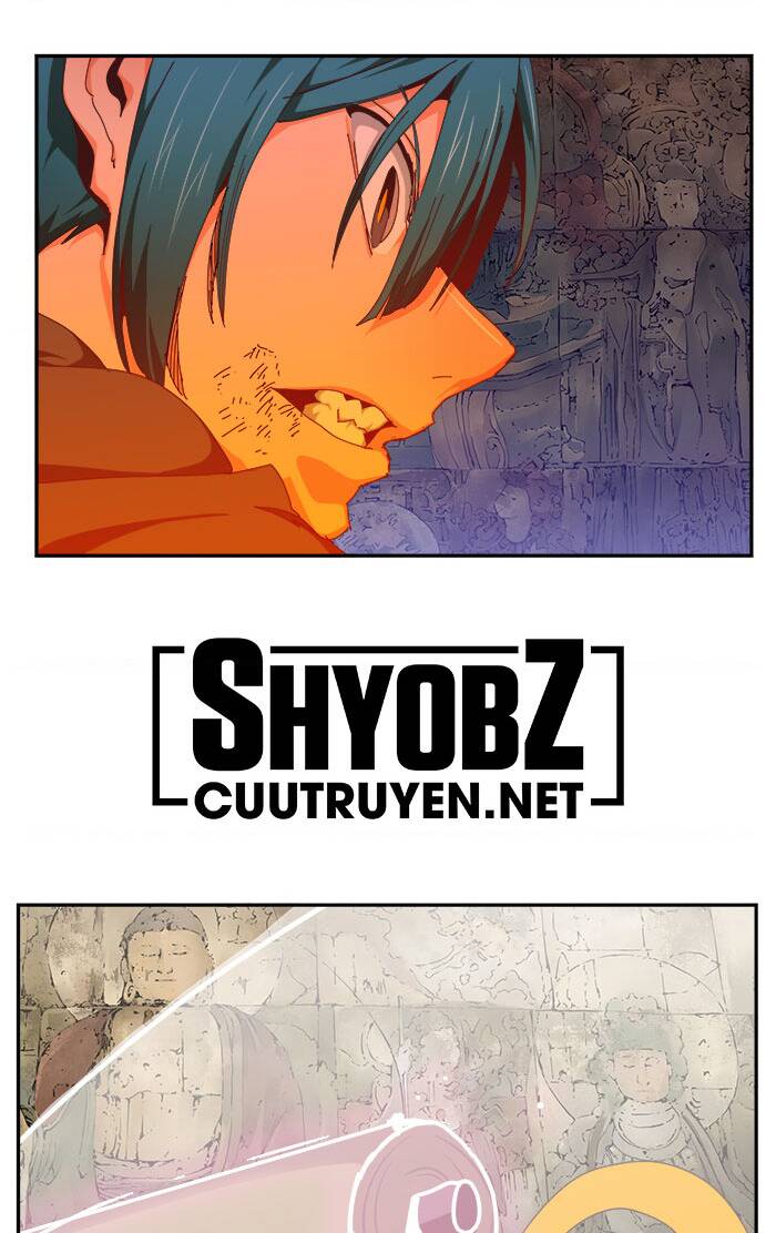 Chúa Tể Học Đường Chapter 527 - Trang 2